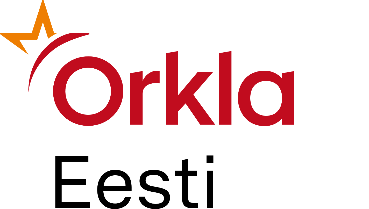 Orkla Eesti