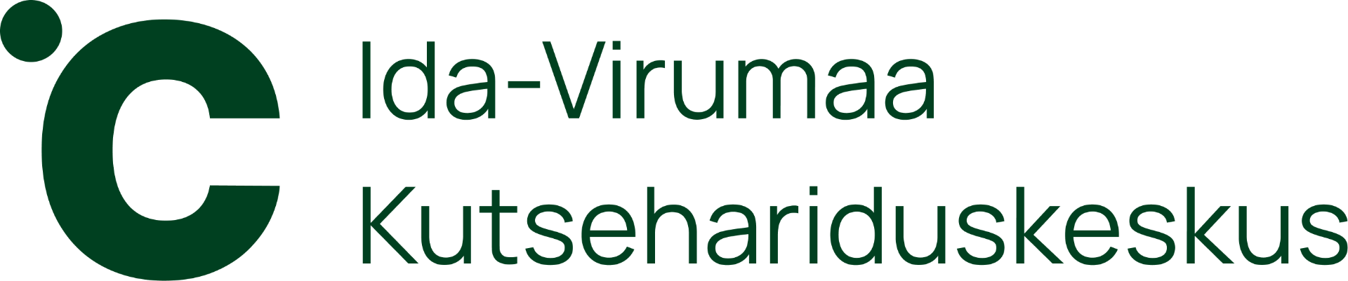 Cosmos logo