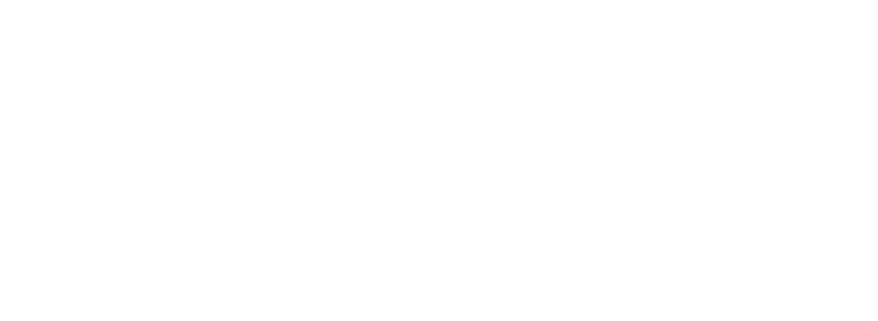 kood/Jõhvi logo