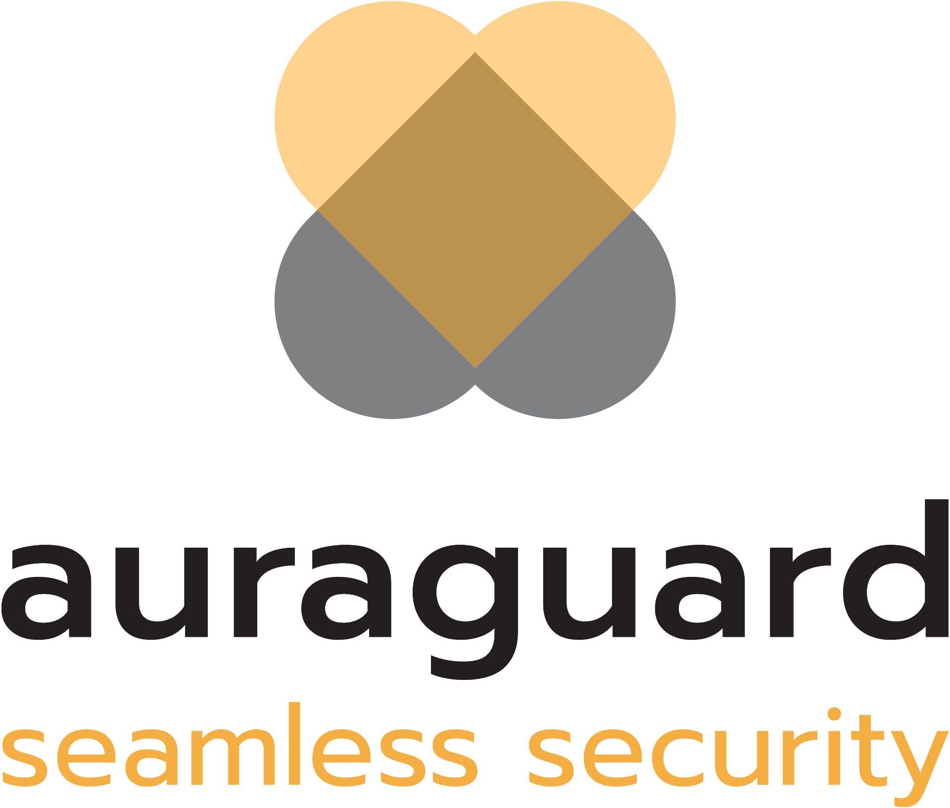 Auraguard logo