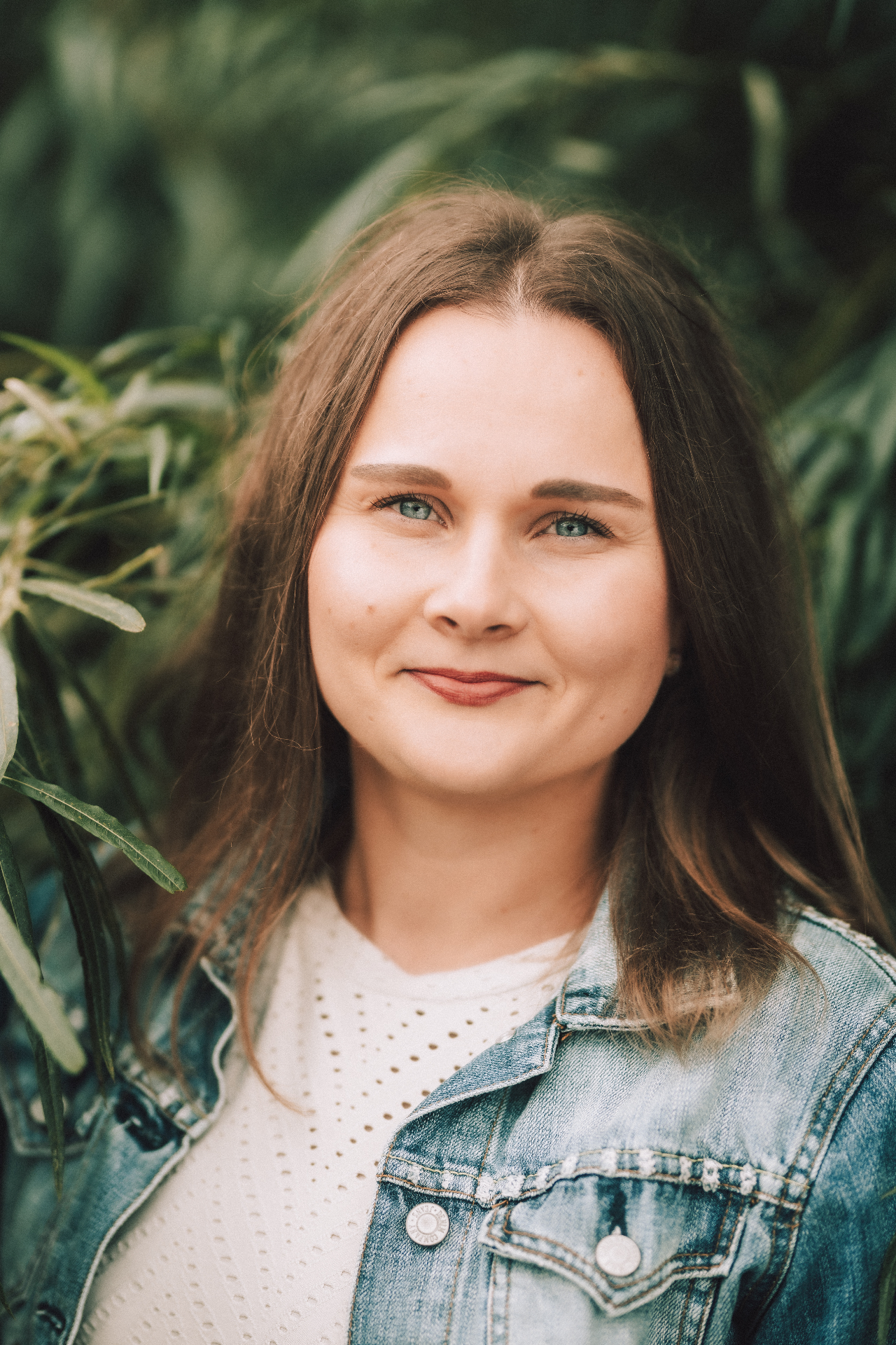 Maarja-Liis Elland